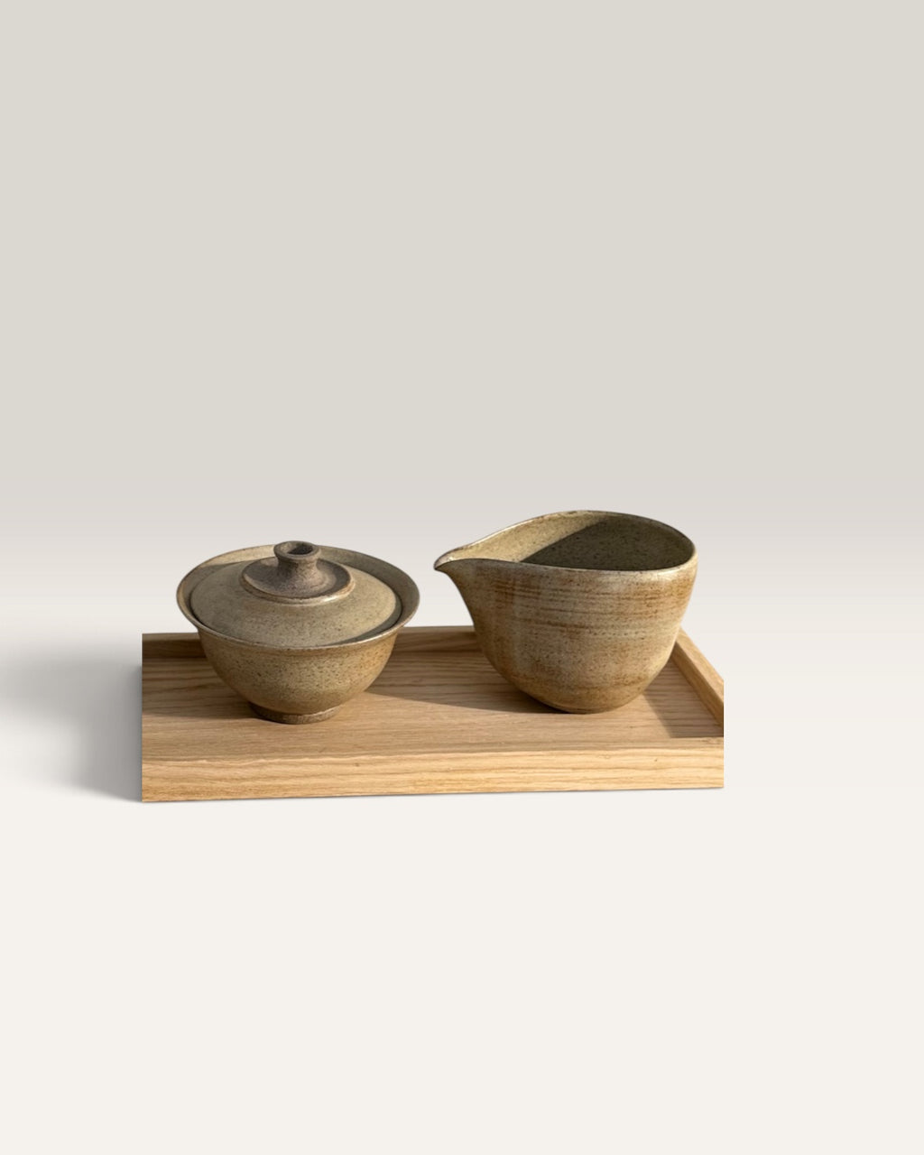 Te-sett gong fu
