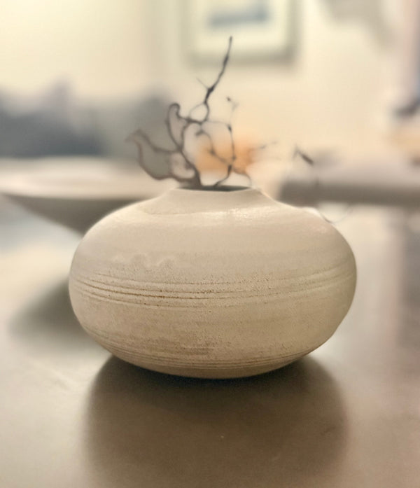 Ro vase )selges hos www.villvin.no