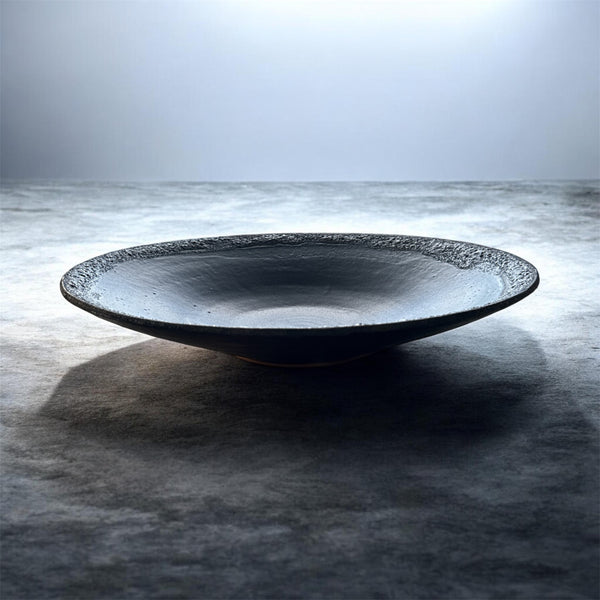 Fat «centerpiece» sort matt