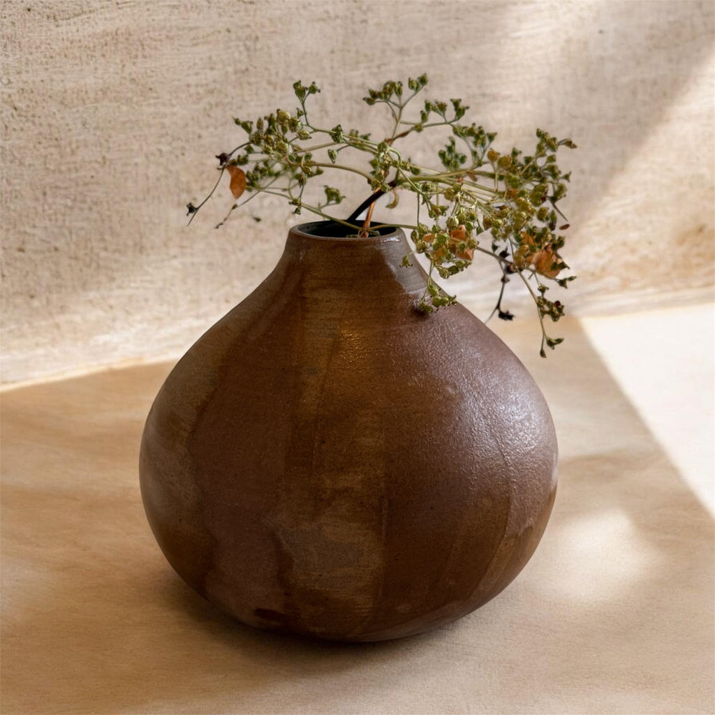 Vase Høst