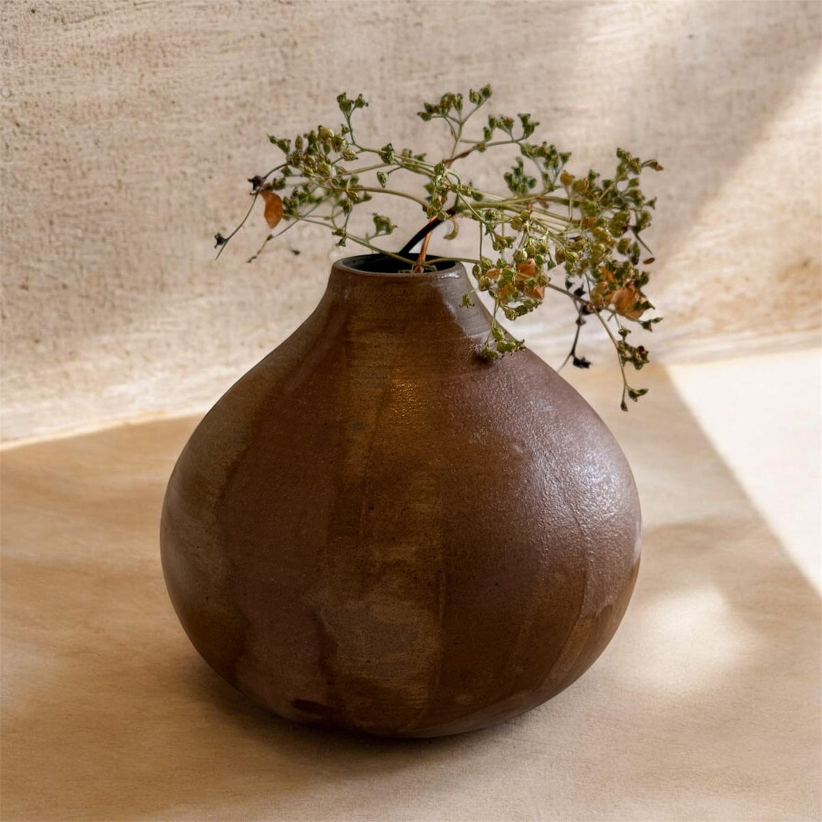 Vase Høst