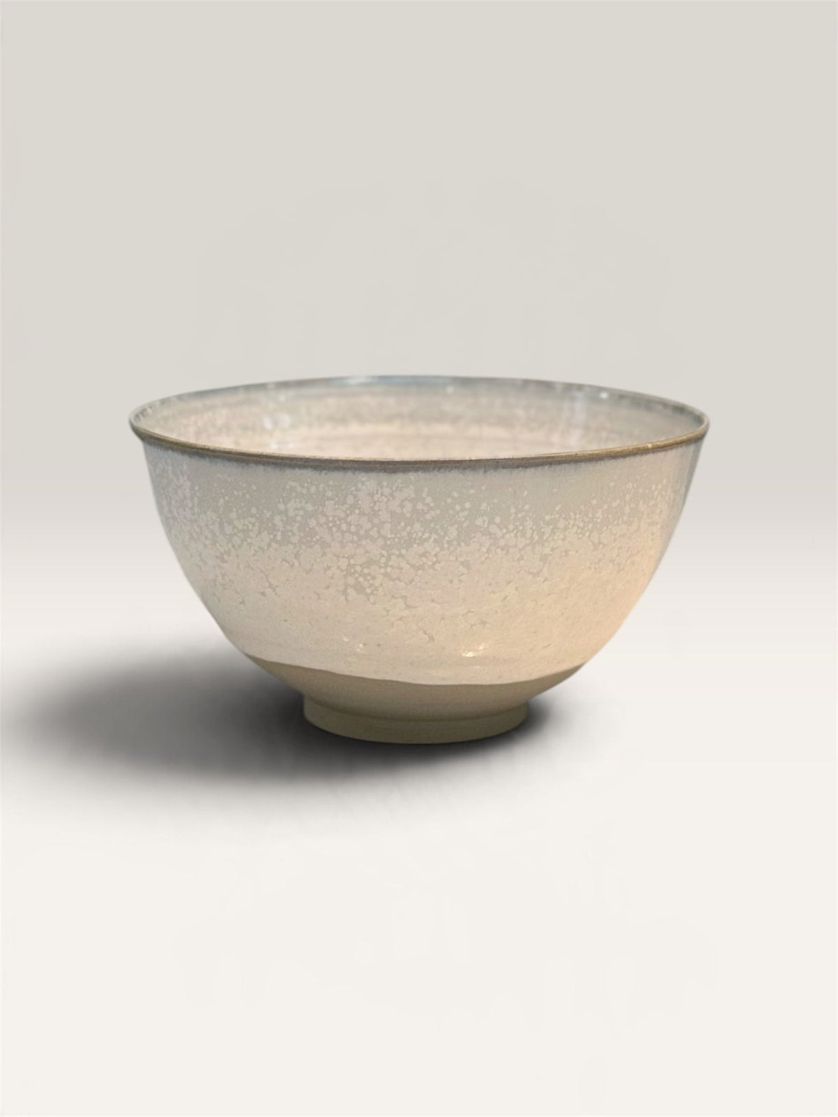Frokost/salatbolle «sakura»