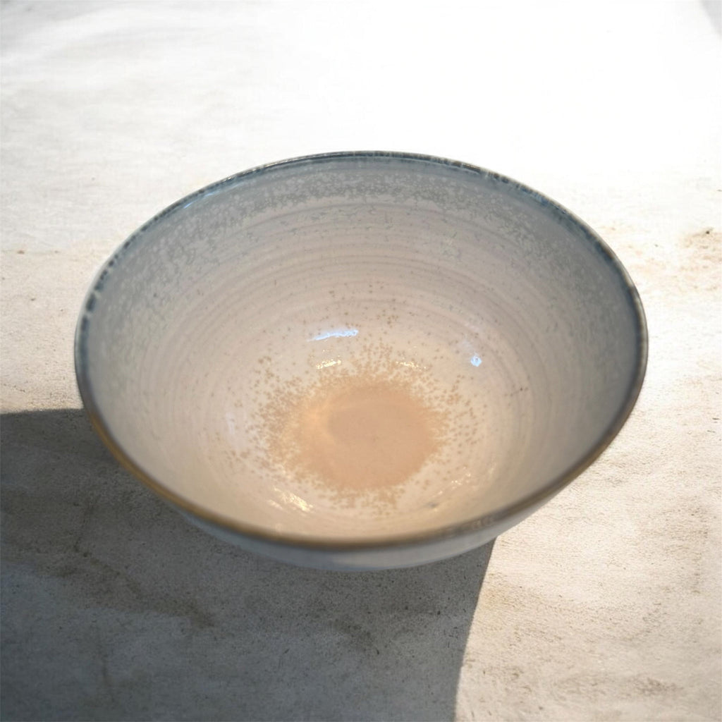 Frokost/salatbolle «sakura»